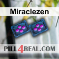Miraclezen 186