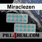 Miraclezen 196