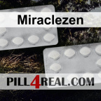 Miraclezen 204