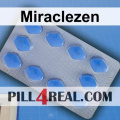 Miraclezen 222