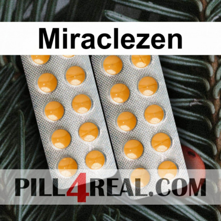 Miraclezen 247