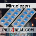 Miraclezen 278