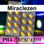 Miraclezen 329