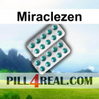 Miraclezen 367