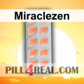 Miraclezen 402