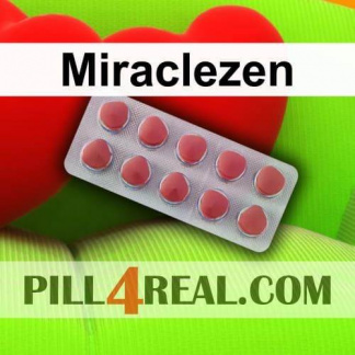 Miraclezen 414