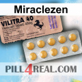 Miraclezen 421