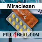 Miraclezen 422