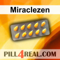 Miraclezen 464