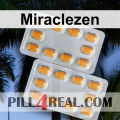 Miraclezen 528