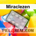 Miraclezen 531