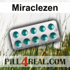 Miraclezen 543