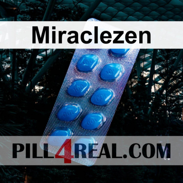 Miraclezen 567
