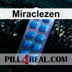 Miraclezen 567