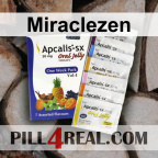 Miraclezen 578