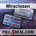 Miraclezen 609