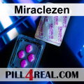 Miraclezen 615