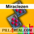 Miraclezen 617