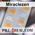 Miraclezen 646