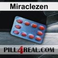 Miraclezen 689
