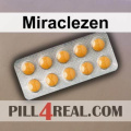 Miraclezen 693