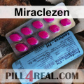 Miraclezen 710