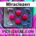 Miraclezen 721