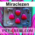 Miraclezen 721