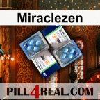 Miraclezen 769