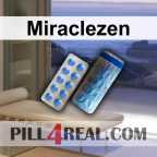 Miraclezen 776