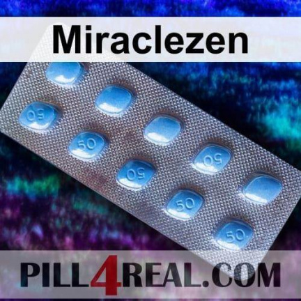 Miraclezen 779