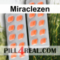Miraclezen 803