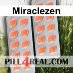 Miraclezen 803