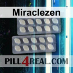 Miraclezen 815