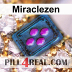 Miraclezen 821