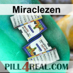 Miraclezen 875