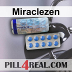 Miraclezen 906