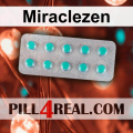 Miraclezen 915