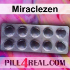 Miraclezen 929