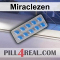Miraclezen 950