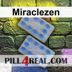 Miraclezen 981