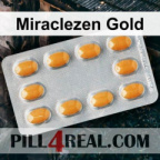 Miraclezen Gold 211