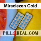 Miraclezen Gold 218