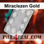 Miraclezen Gold 228