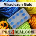 Miraclezen Gold 282
