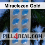 Miraclezen Gold 437