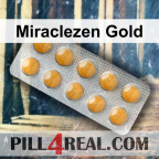 Miraclezen Gold 476