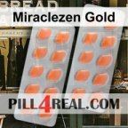 Miraclezen Gold 523