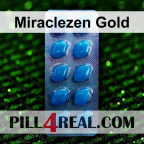 Miraclezen Gold 579