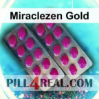 Miraclezen Gold 629